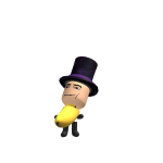 @roblox_user_287775038