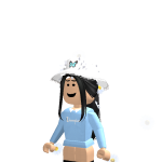 @Robocookierainbow