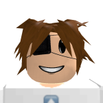 @M4nesit0