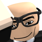 @andrewroblox1126