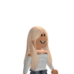 @Lola2001789