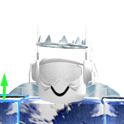 Brawlxox56