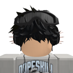 @NightKiller13131