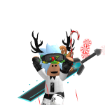 @quezada250pro