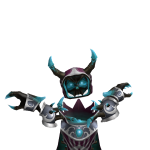 @roblox_user_38784428