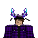 @TheEmperorOfAnts