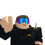 @KKFFKJHih