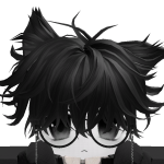 SrKriZ21's avatar
