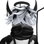 Yoel