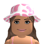 @MAkds123