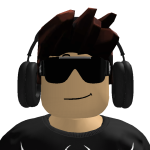 Custom_Rhymes