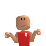 @5o_ut
