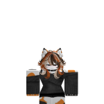 @ovirvt35