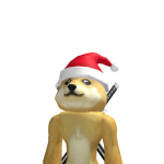 @DogePhillipOfficial