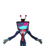 @roblox_user_898698072