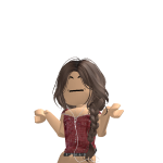 @CoolThumpa