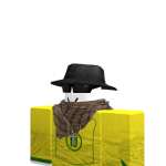 @Richpreston6015