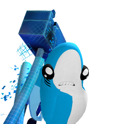 Rendibaelah06