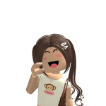 @0mgAyah