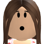 @iiiiiJulia_GamerYT