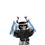@PROFECIONAL1234