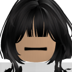@iejeuejrnrdkh