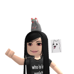 @0_vampiree