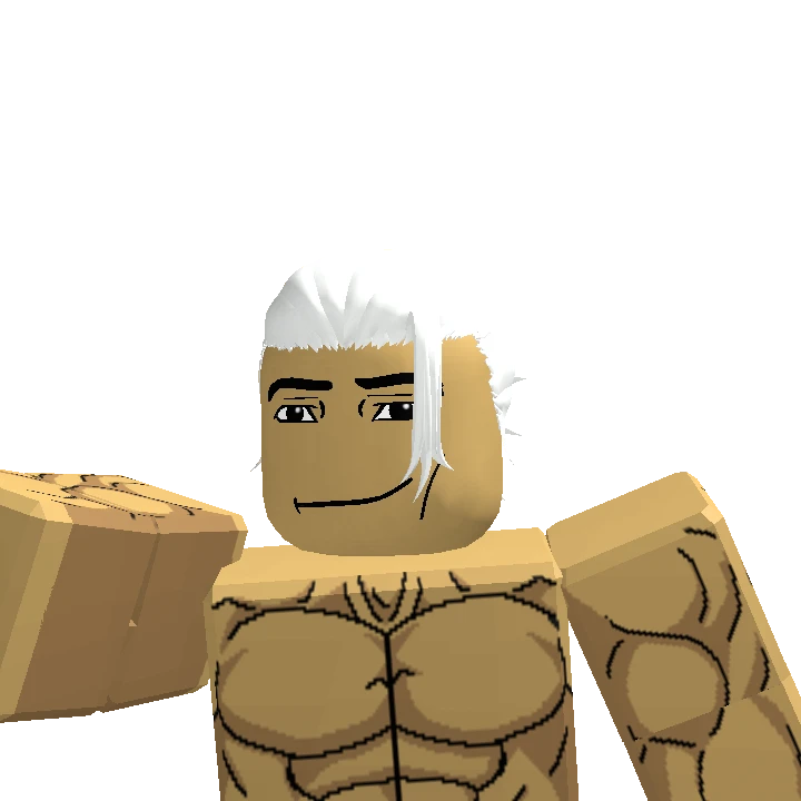 IGSBOSS3's avatar