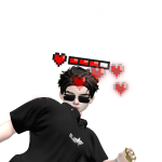 @kidcolm