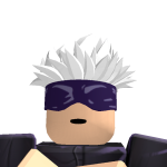 @KillerCoolLRJ
