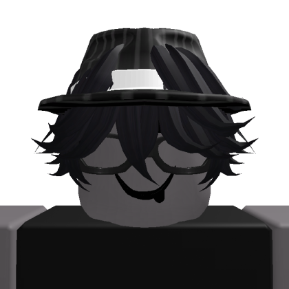 Roblox profile picture for @libby