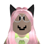 @PoopyNoobKitten