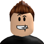 @mateobAne