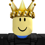 @umutzyt