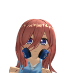 @MikusThigh