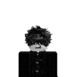 thevik001