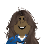 @LaaraRoblox15