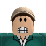@uvuveeee