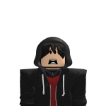 @mbadro1