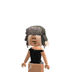 @Lullababy1425