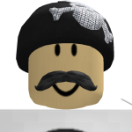 @MyXb0xNameWasTaken