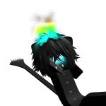 @hfdjkfhsdkj435