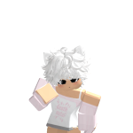 @Ruthless_End