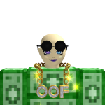 @XSineRBLX
