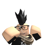 @anglnetrj
