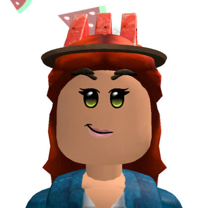 Roblox profile picture for @Gtfskid