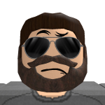 @ISeeYouLittleMan12