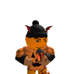 @UN54646607