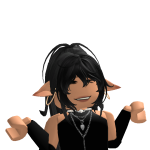 @DidystyMinecraft