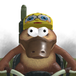 Masterangeler81